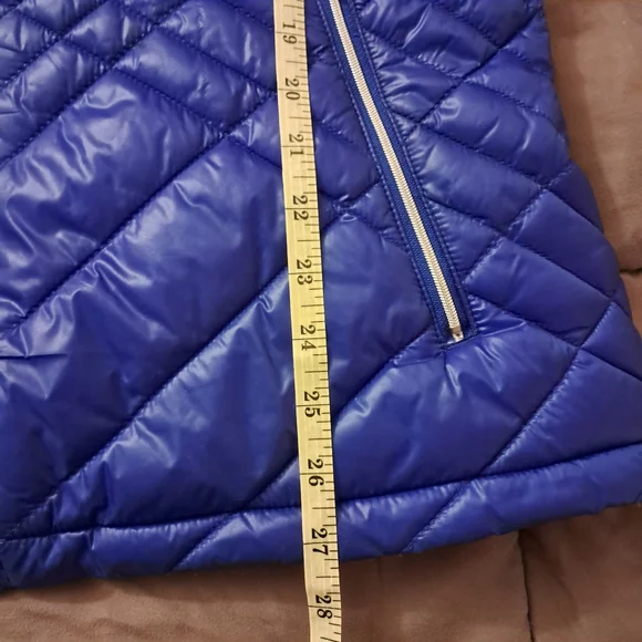 SOLD - Picture 9 of 9